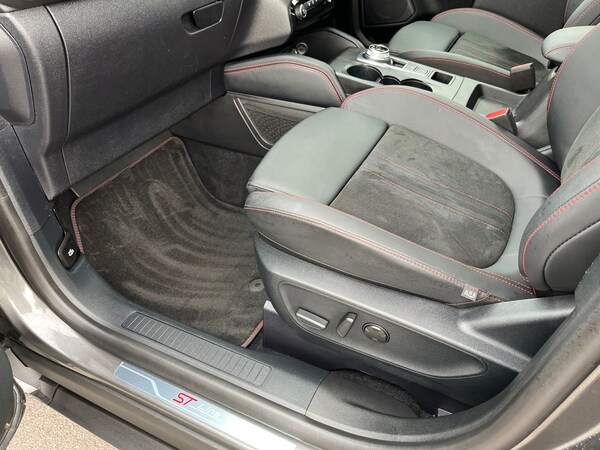 Used Ford Kuga 2025 for sale - 76081607: Photo 22