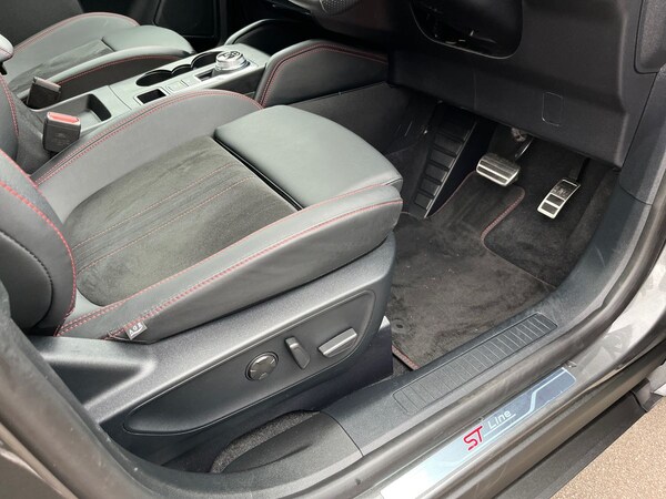 Used Ford Kuga 2025 for sale - 76081607: Photo 24