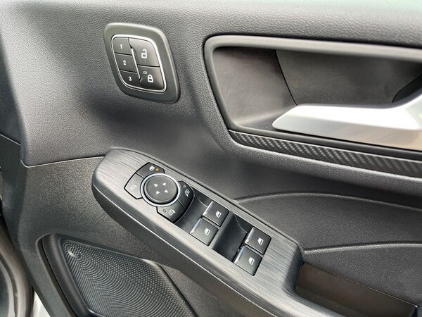 Used Ford Kuga 2025 for sale - 76081607: Photo 25