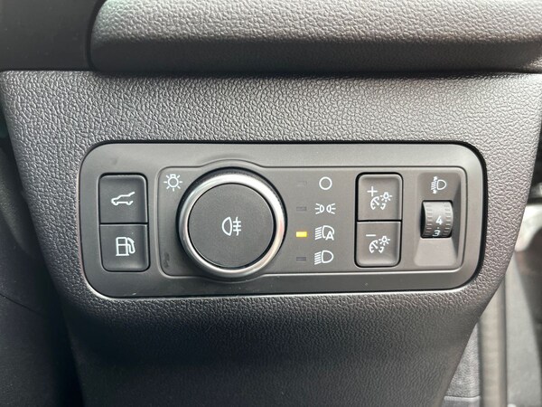 Used Ford Kuga 2025 for sale - 76081607: Photo 27