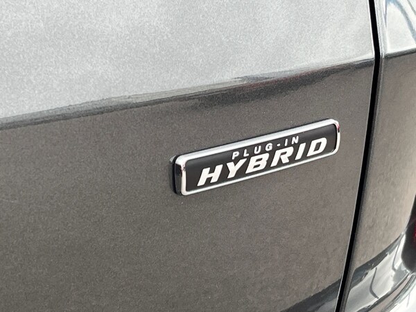 Used Ford Kuga 2025 for sale - 76081607: Photo 30