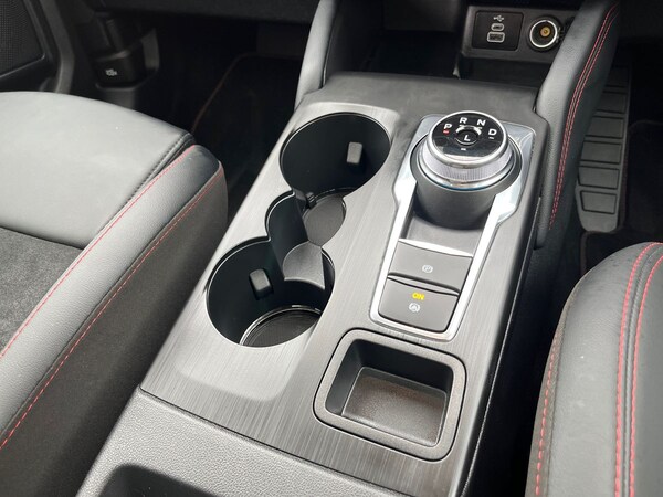 Used Ford Kuga 2025 for sale - 76081607: Photo 32