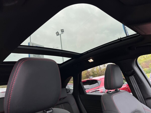 Used Ford Kuga 2025 for sale - 76081607: Photo 36