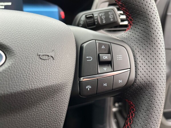 Used Ford Kuga 2025 for sale - 76081607: Photo 38