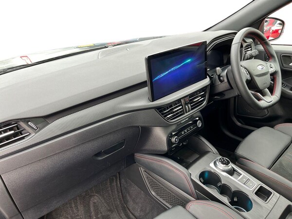 Used Ford Kuga 2025 for sale - 76081607: Photo 8