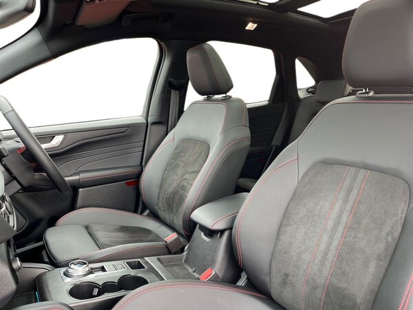 Used Ford Kuga 2025 for sale - 76081607: Photo 9