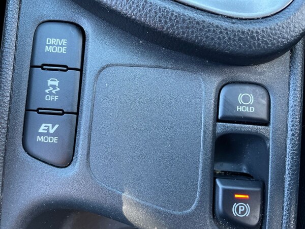 Used Toyota Yaris Cross 2024 for sale - 76193672: Photo 25