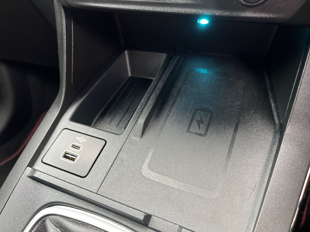 Used Ford Puma 2025 for sale - 76224569: Photo 25