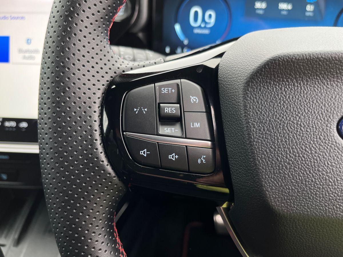 Used Ford Puma 2025 for sale - 76224569: Photo 33