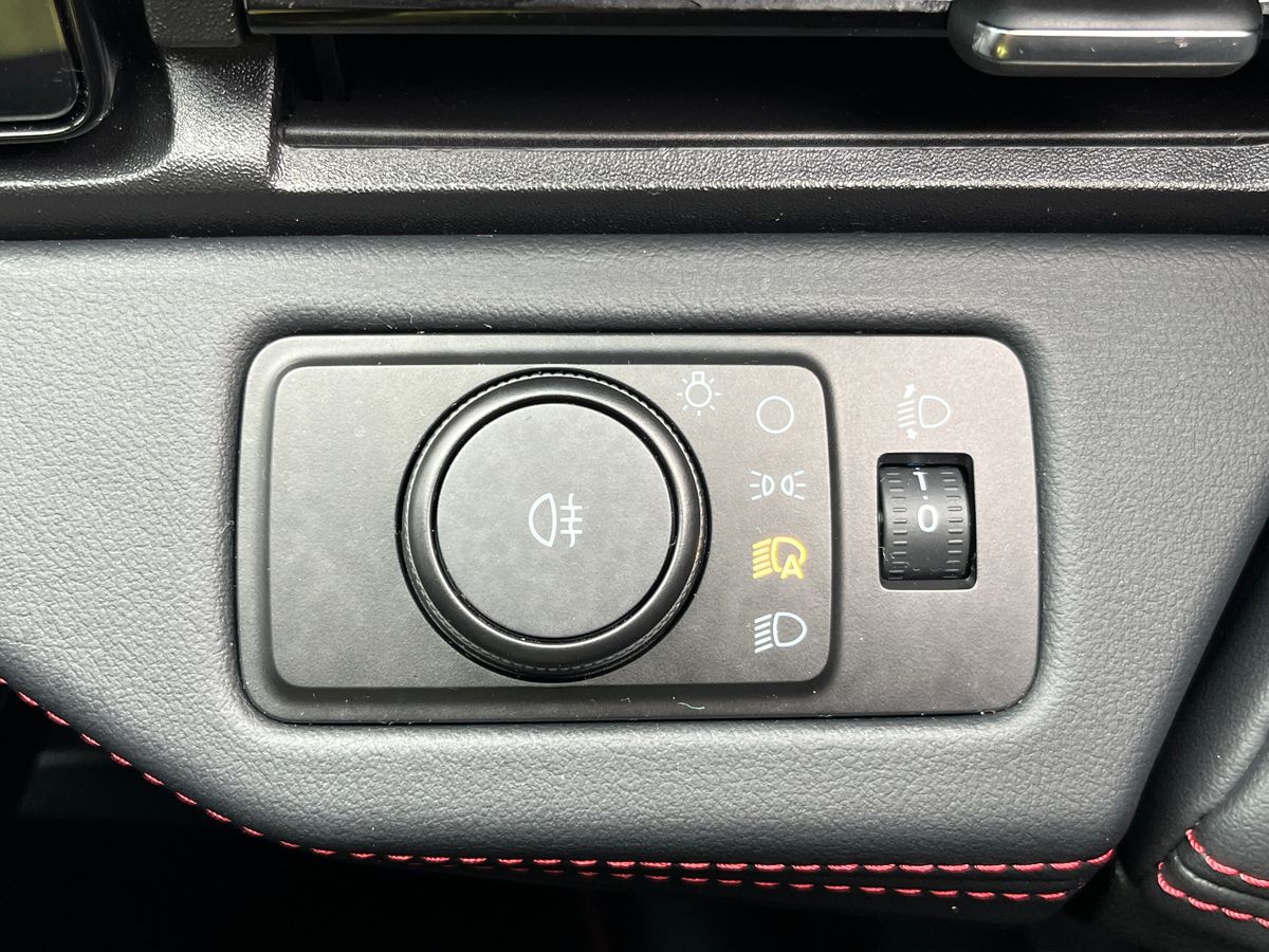 Used Ford Puma 2025 for sale - 76224569: Photo 34