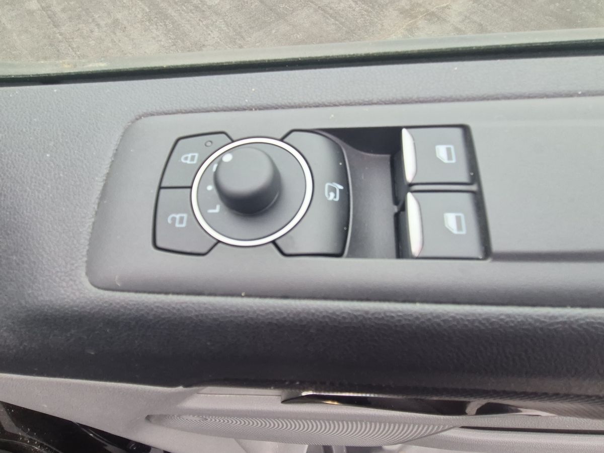 Used Ford Transit Custom 2025 for sale - 76163867: Photo 18