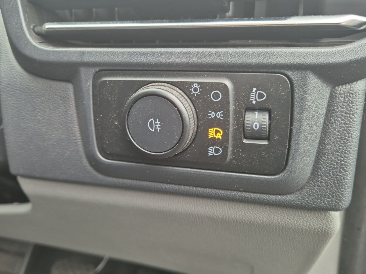 Used Ford Transit Custom 2025 for sale - 76163867: Photo 19