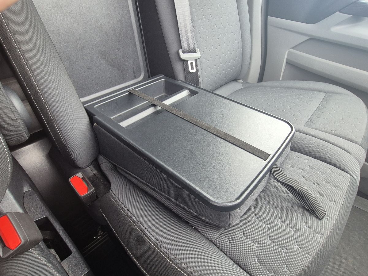 Used Ford Transit Custom 2025 for sale - 76163867: Photo 25