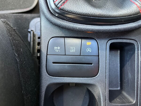 Used Ford Fiesta 2023 for sale - 76113140: Photo 33