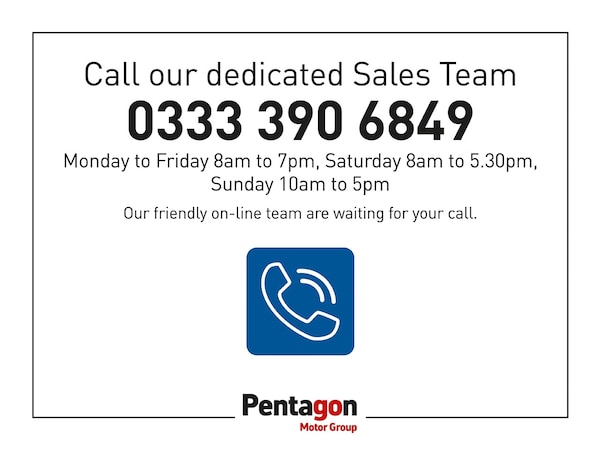 Used Ford Fiesta 2023 for sale - 76113140: Photo 35