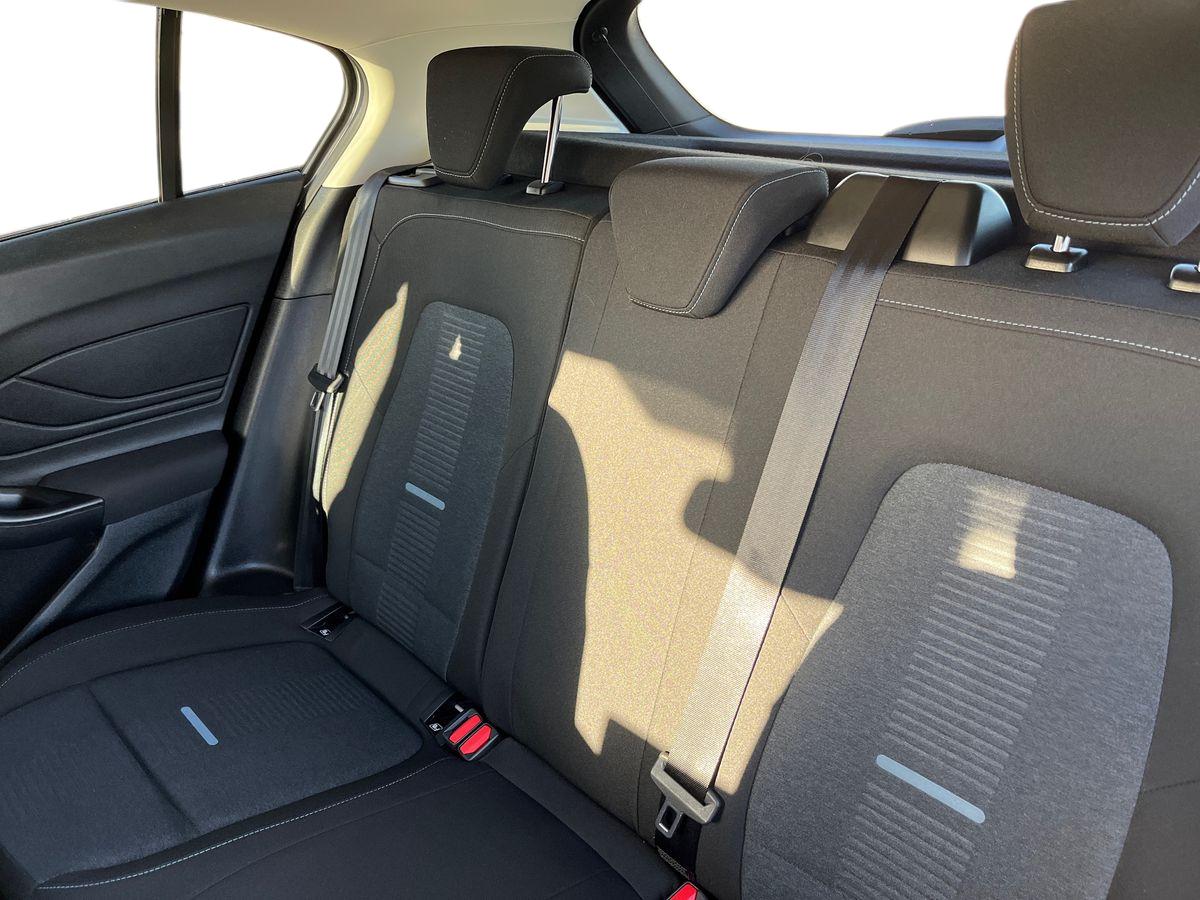 Used Ford Focus 2023 for sale - 76784769: Photo 10