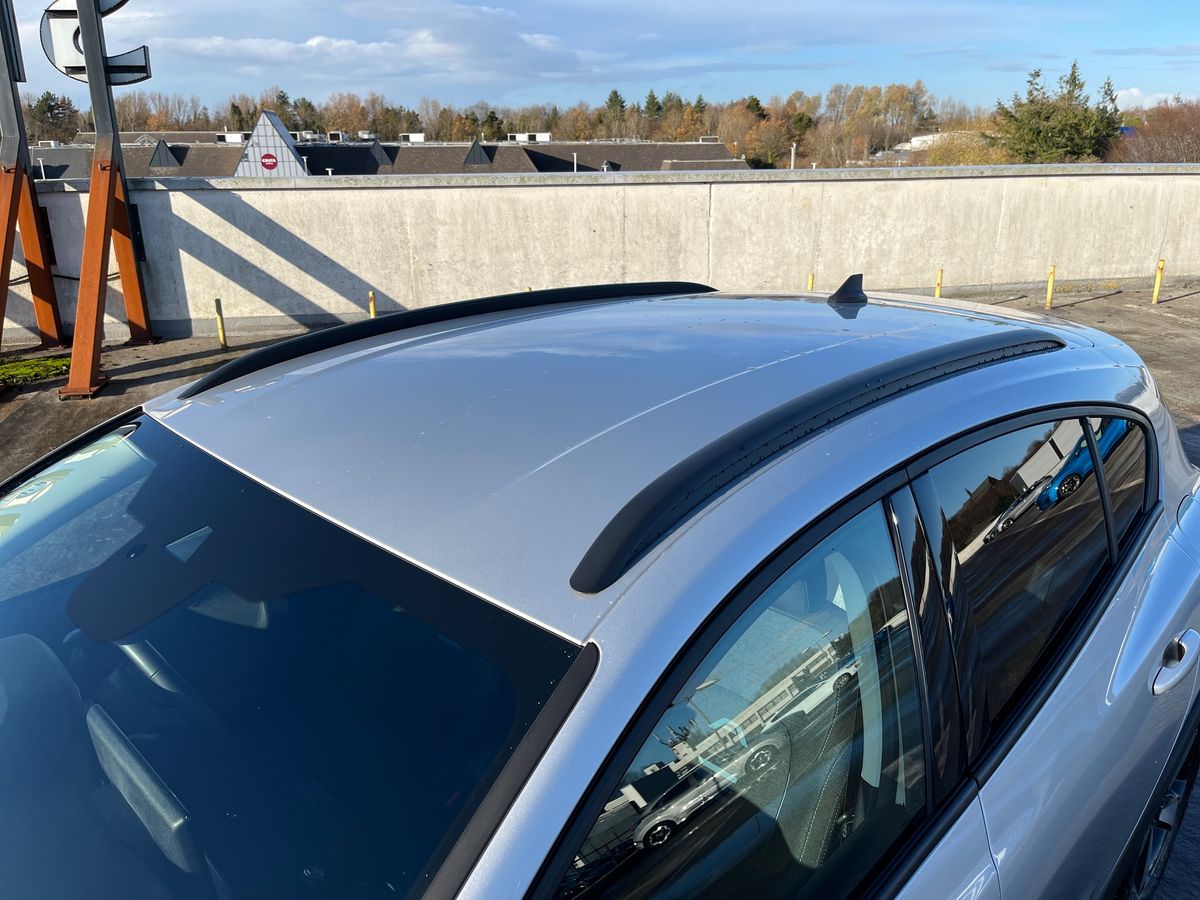 Used Ford Focus 2023 for sale - 76784769: Photo 19