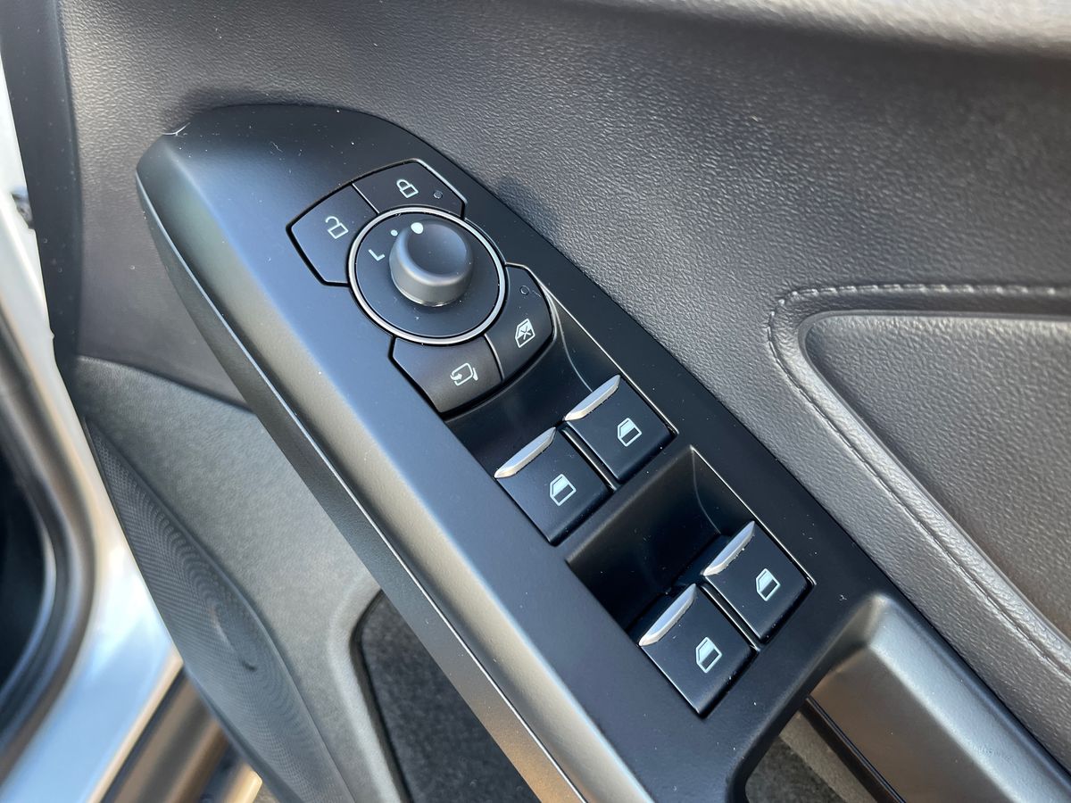 Used Ford Focus 2023 for sale - 76784769: Photo 23