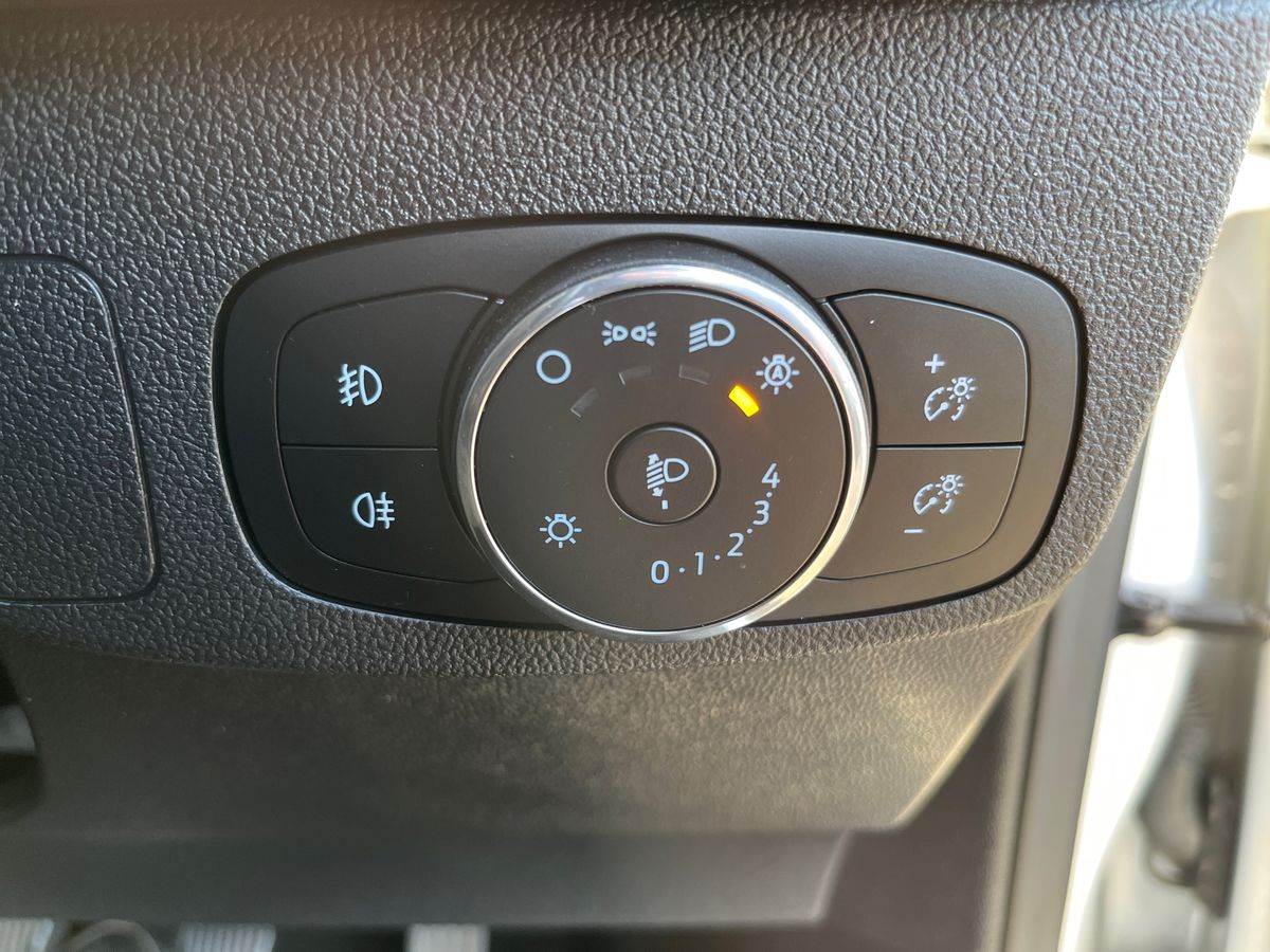 Used Ford Focus 2023 for sale - 76784769: Photo 25