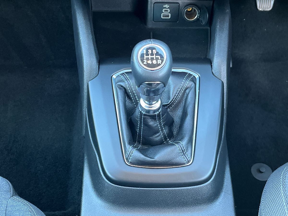 Used Ford Focus 2023 for sale - 76784769: Photo 38