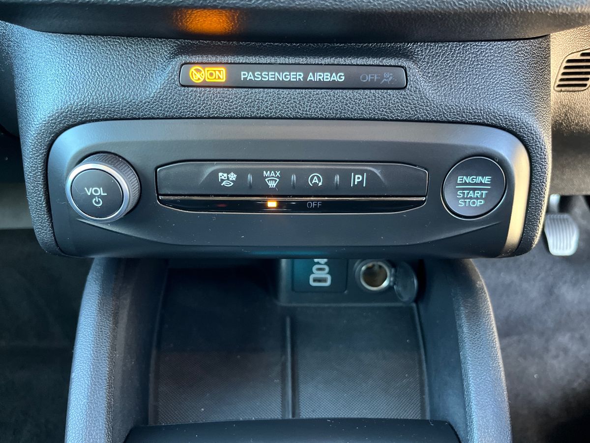 Used Ford Focus 2023 for sale - 76784769: Photo 40