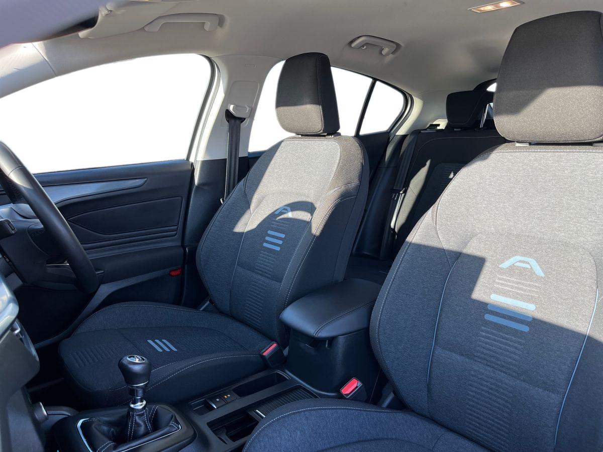 Used Ford Focus 2023 for sale - 76784769: Photo 9