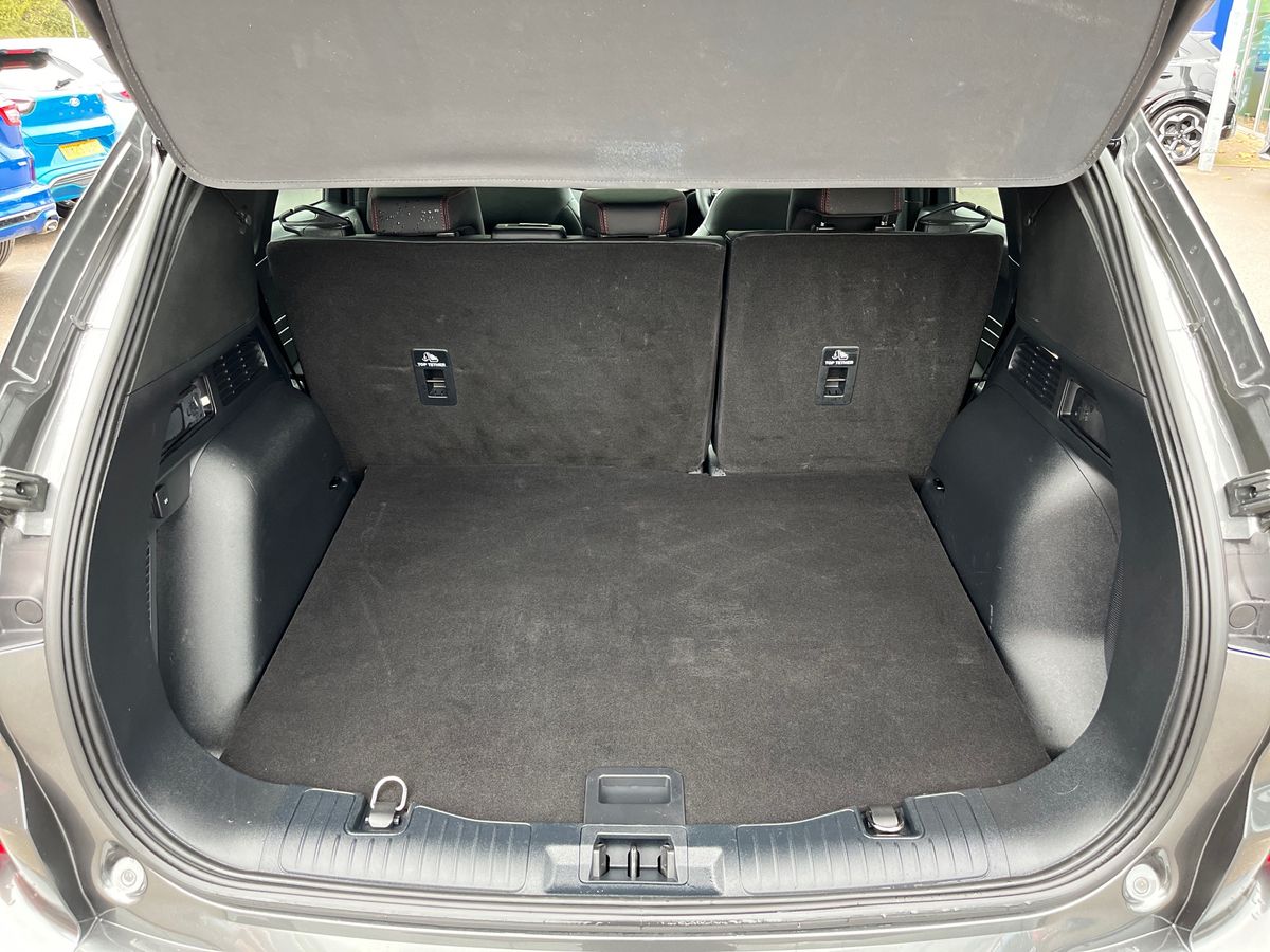 Used Ford Kuga 2025 for sale - 76274334: Photo 11