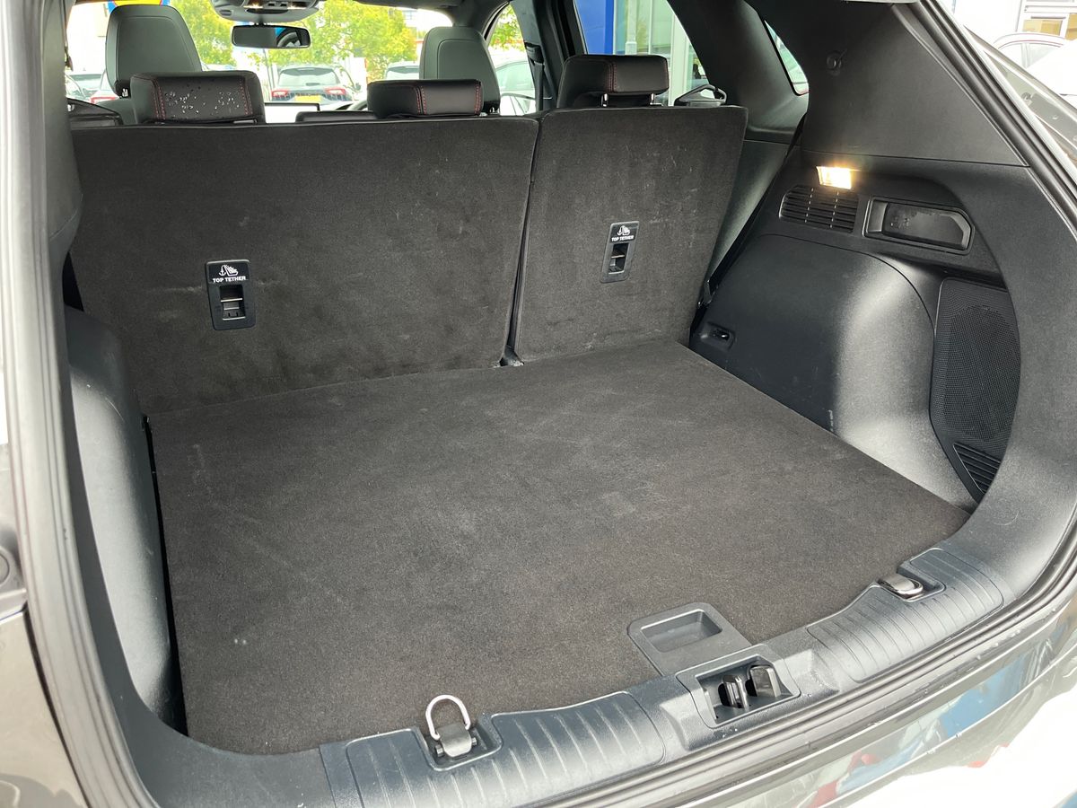 Used Ford Kuga 2025 for sale - 76274334: Photo 24