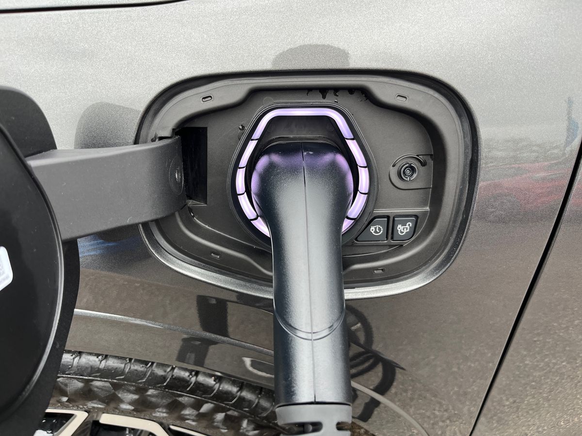 Used Ford Kuga 2025 for sale - 76274334: Photo 26