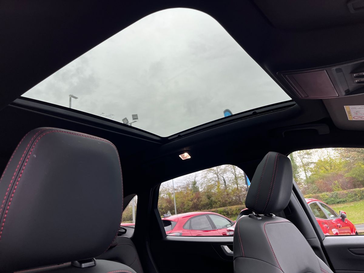 Used Ford Kuga 2025 for sale - 76274334: Photo 29