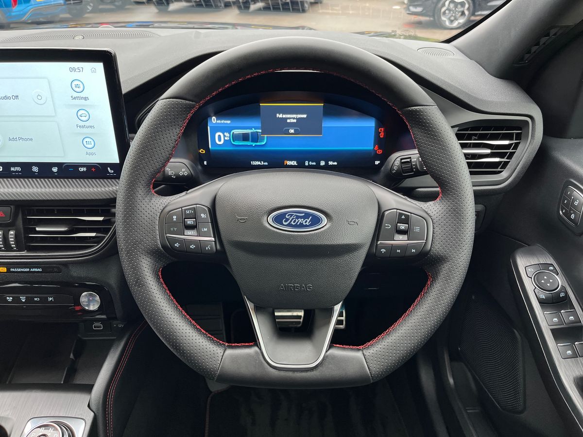 Used Ford Kuga 2025 for sale - 76274334: Photo 33