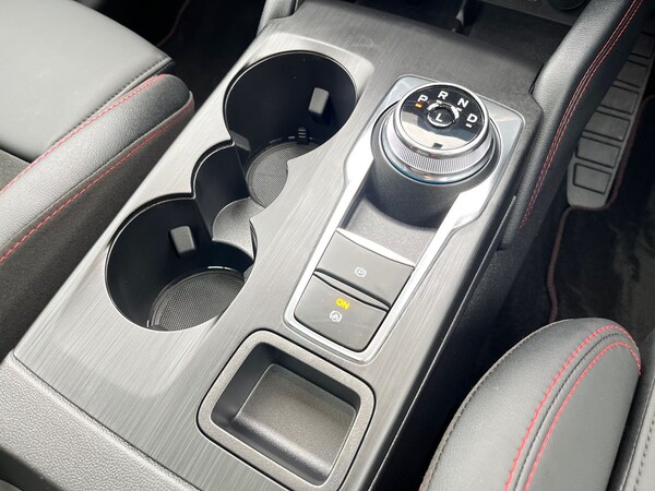 Used Ford Kuga 2025 for sale - 76274334: Photo 35