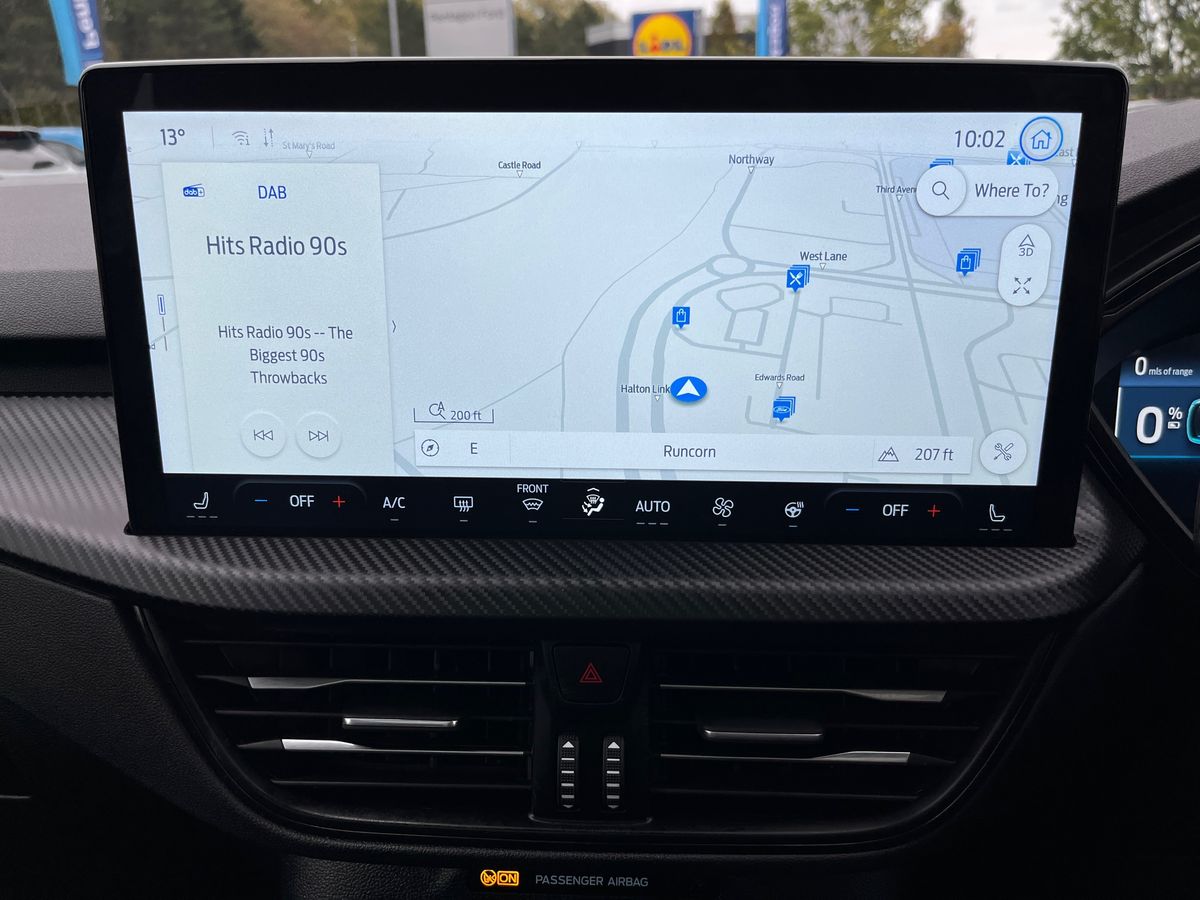 Used Ford Kuga 2025 for sale - 76274334: Photo 37