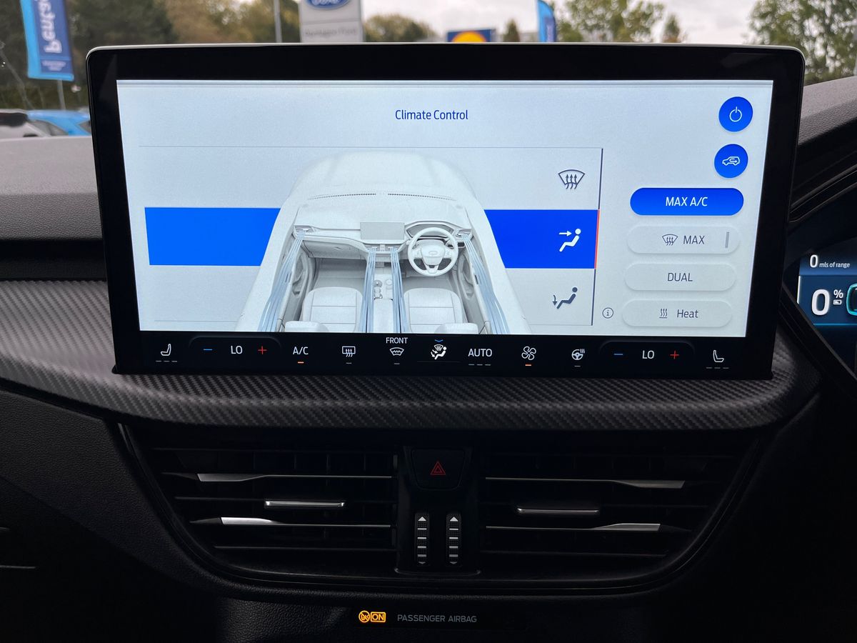 Used Ford Kuga 2025 for sale - 76274334: Photo 38