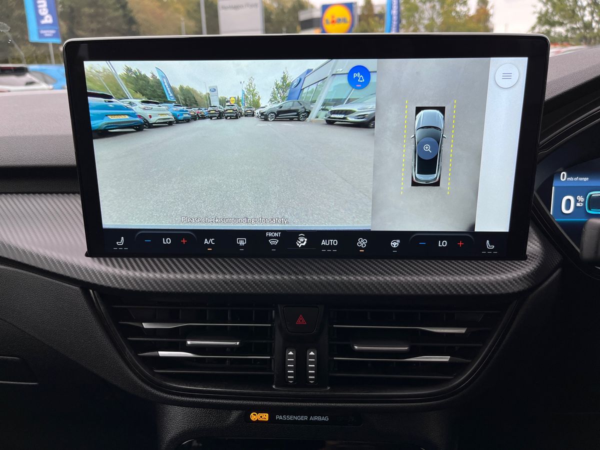 Used Ford Kuga 2025 for sale - 76274334: Photo 39