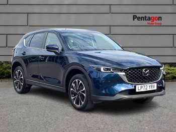 2023 - 2.0 Sport Edition 5dr