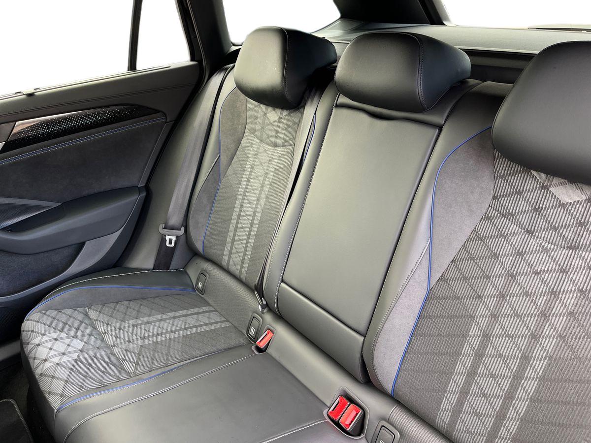 Used Volkswagen Passat 2025 for sale - 76119976: Photo 10