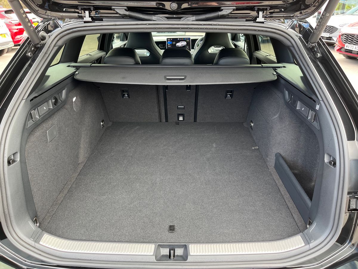 Used Volkswagen Passat 2025 for sale - 76119976: Photo 11