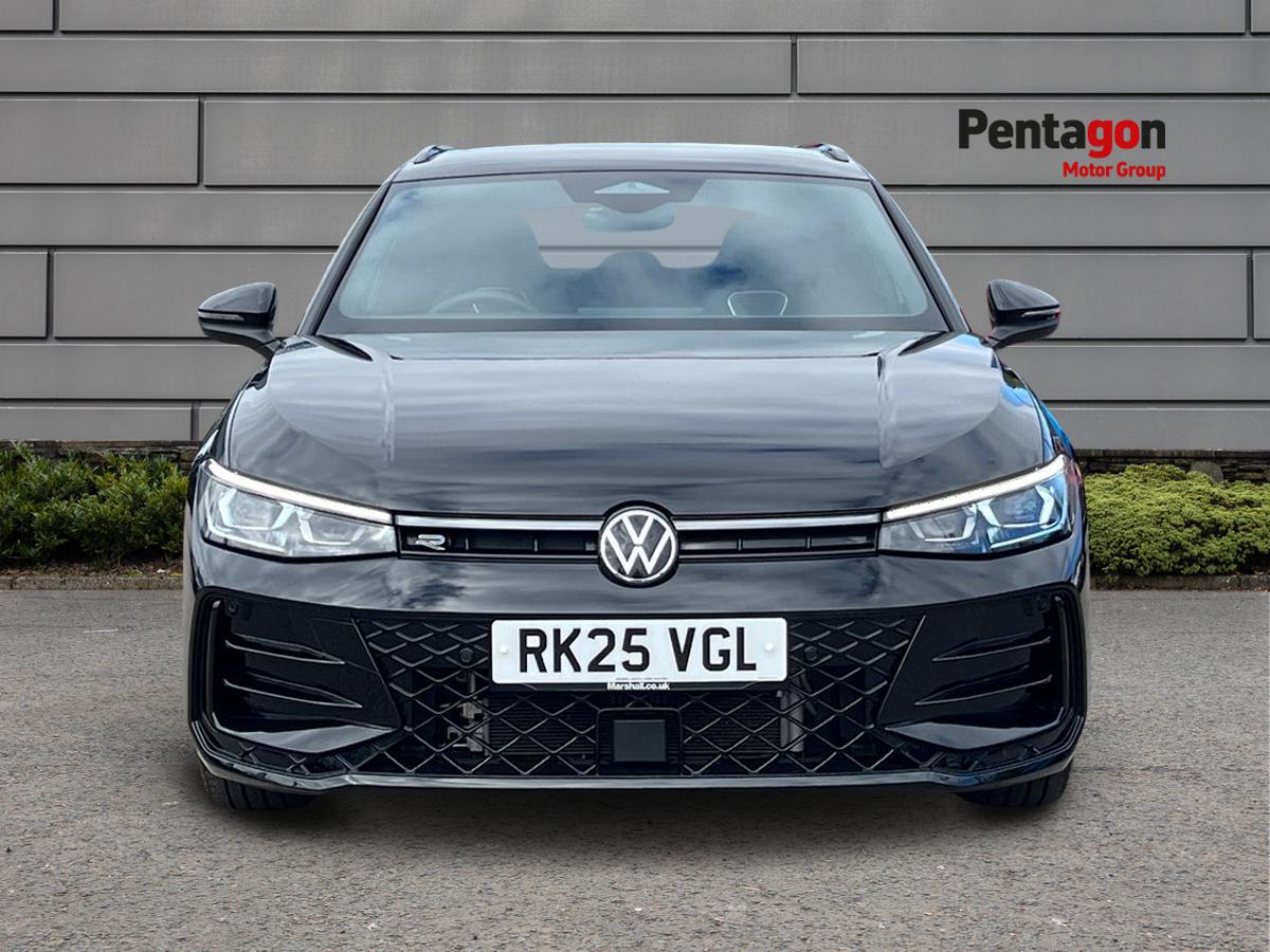 Used Volkswagen Passat 2025 for sale - 76119976: Photo 15