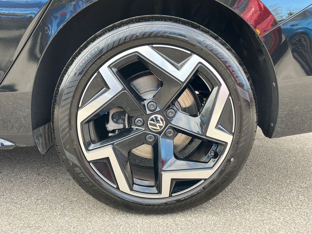 Used Volkswagen Passat 2025 for sale - 76119976: Photo 17