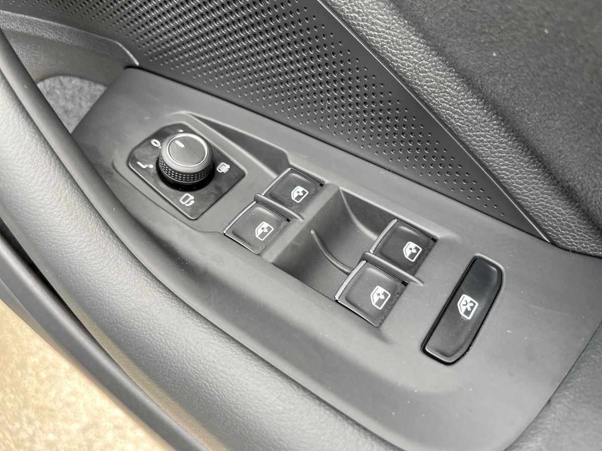 Used Volkswagen Passat 2025 for sale - 76119976: Photo 19