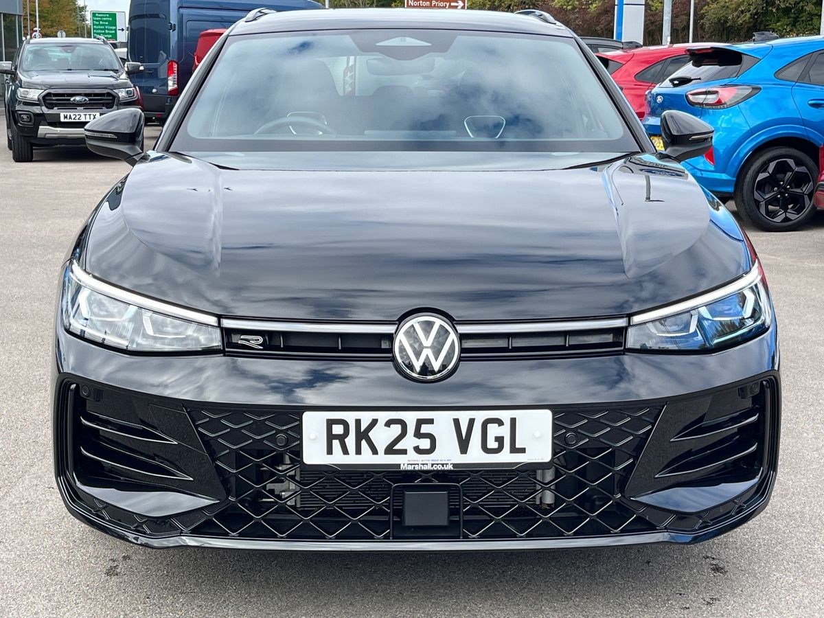 Used Volkswagen Passat 2025 for sale - 76119976: Photo 24