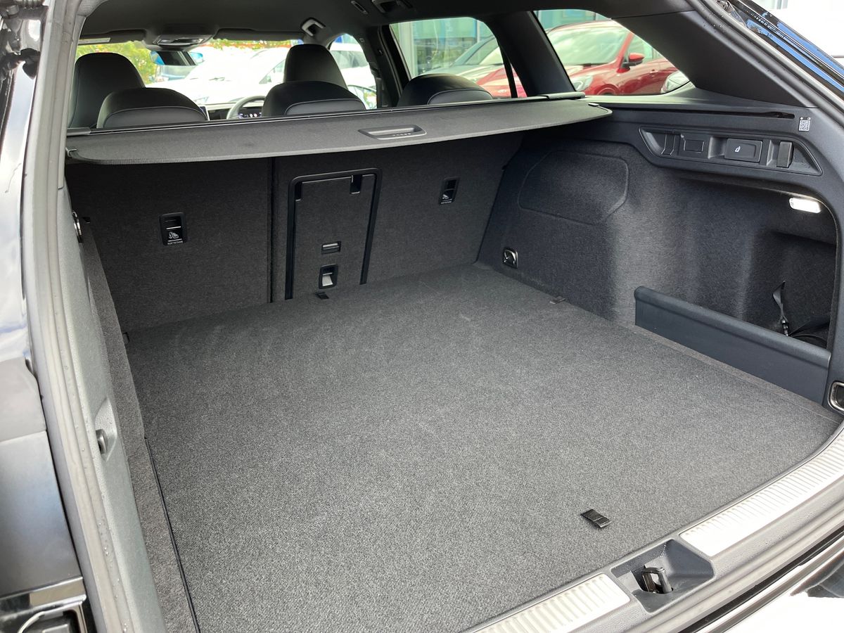 Used Volkswagen Passat 2025 for sale - 76119976: Photo 28