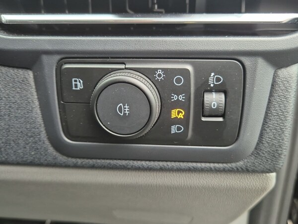 Used Ford Tourneo Custom 2025 for sale - 76163872: Photo 20