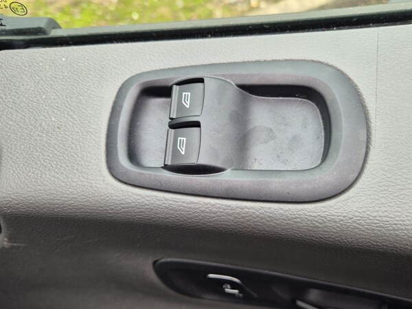 Used Ford Transit 2025 for sale - 76243429: Photo 18