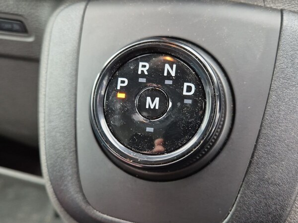 Used Ford Transit 2025 for sale - 76243429: Photo 23