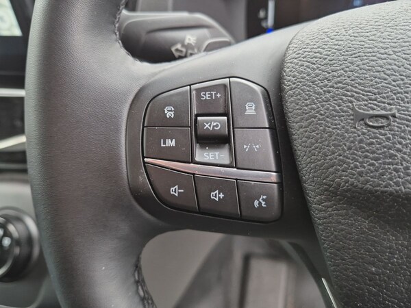 Used Ford Transit 2025 for sale - 76243429: Photo 27