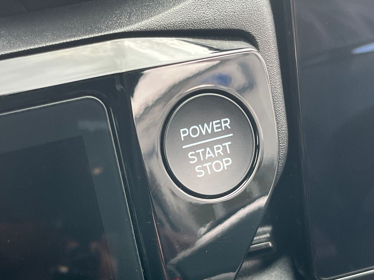 Used Ford Puma 2025 for sale - 76081630: Photo 24