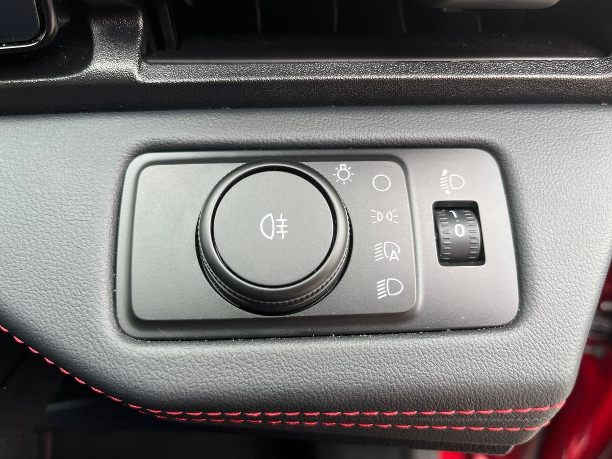 Used Ford Puma 2025 for sale - 76081630: Photo 25