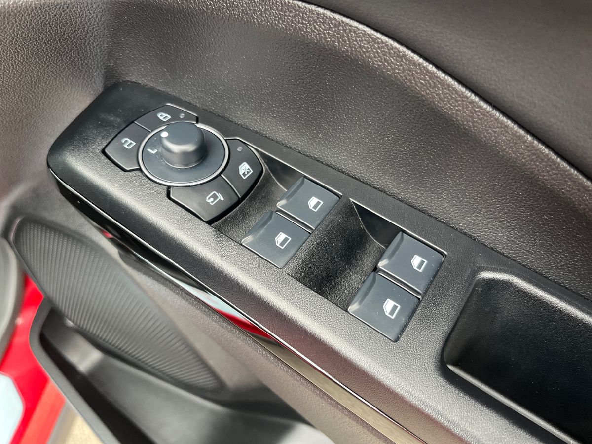 Used Ford Puma 2025 for sale - 76081630: Photo 26